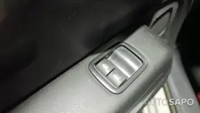 Citroen C3 de 2019