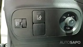Citroen C3 de 2019