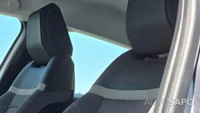 Citroen C4 de 2024
