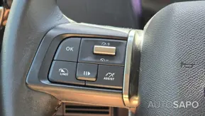 Citroen C4 de 2024