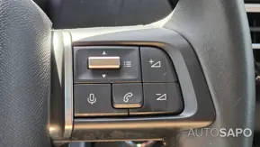 Citroen C4 de 2024