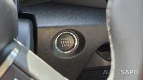 Citroen C4 de 2024