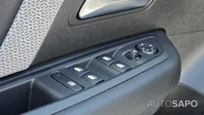 Citroen C4 de 2024