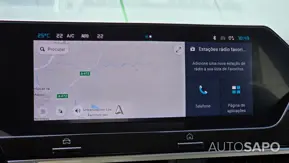 Citroen C4 de 2024