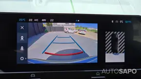 Citroen C4 de 2024