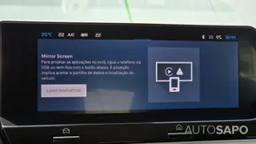 Citroen C4 de 2024