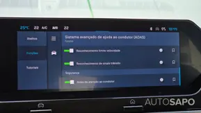 Citroen C4 de 2024