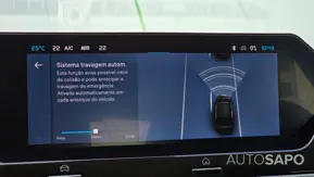 Citroen C4 de 2024