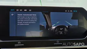 Citroen C4 de 2024