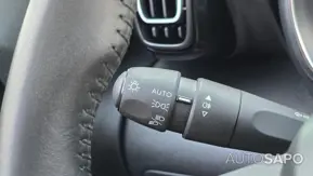 Citroen C3 AirCross 1.2 PureTech Feel de 2024