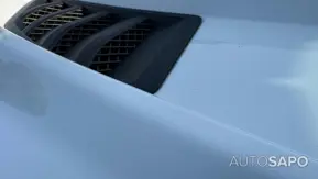 Jeep Wrangler 2.2 CRD Night Eagle AT de 2020