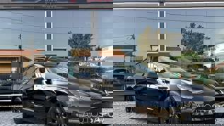 Tesla Model 3 de 2021
