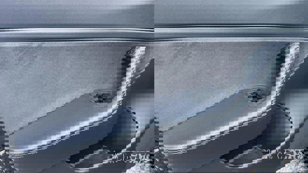 Tesla Model 3 de 2021