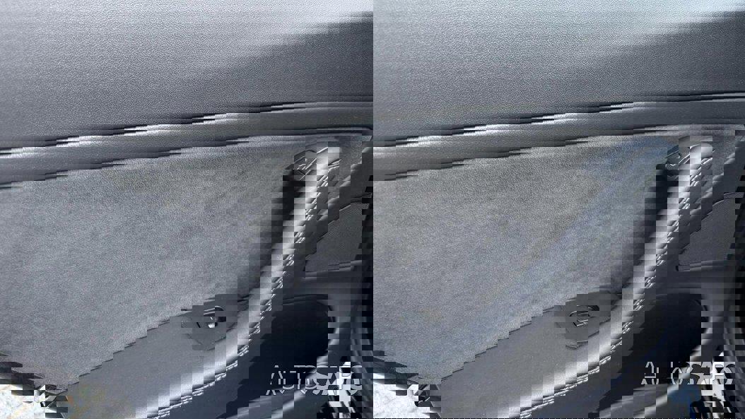 Tesla Model 3 de 2021