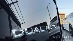 Tesla Model 3 de 2021