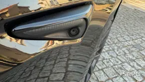 Tesla Model 3 de 2021