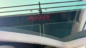 Tesla Model 3 de 2021