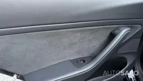 Tesla Model 3 de 2021