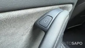 Tesla Model 3 de 2021