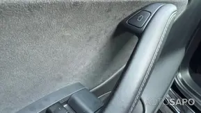 Tesla Model 3 de 2021
