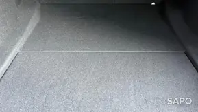 Tesla Model 3 de 2021