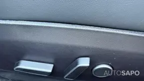 Tesla Model 3 de 2021