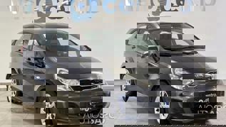 Kia Rio 1.1 CRDi EX de 2013