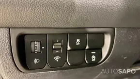 Kia Rio 1.1 CRDi EX de 2013