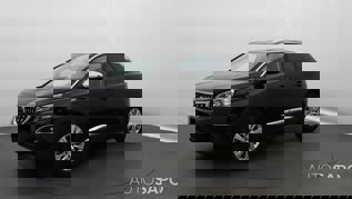 Peugeot 3008 de 2020
