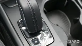 Volvo XC40 de 2020