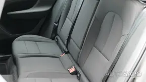 Volvo XC40 de 2020