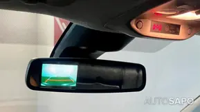 Peugeot Expert de 2017
