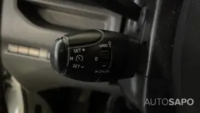 Peugeot Expert de 2017