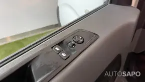 Peugeot Expert de 2017