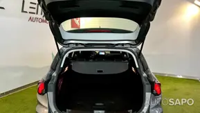 Fiat Tipo 1.3 M-Jet Lounge de 2020