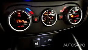 Fiat Tipo 1.3 M-Jet Lounge de 2020