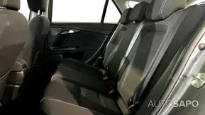 Fiat Tipo 1.3 M-Jet Lounge de 2020