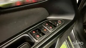 Fiat Tipo 1.3 M-Jet Lounge de 2020