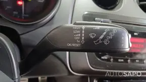 Seat Ibiza de 2010