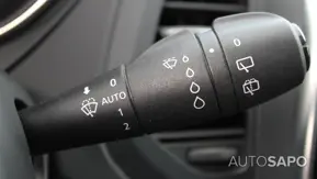 Renault Captur de 2019