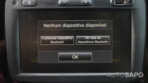 Renault Captur de 2019