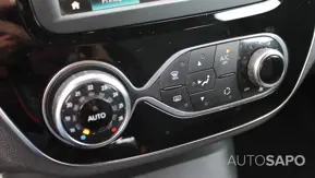 Renault Captur de 2019