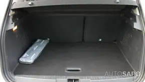 Renault Captur de 2019