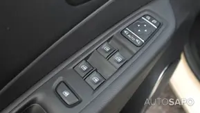 Renault Captur de 2019