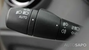 Renault Captur de 2019