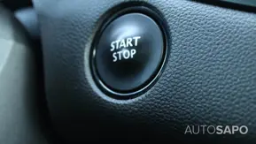 Renault Mégane de 2020
