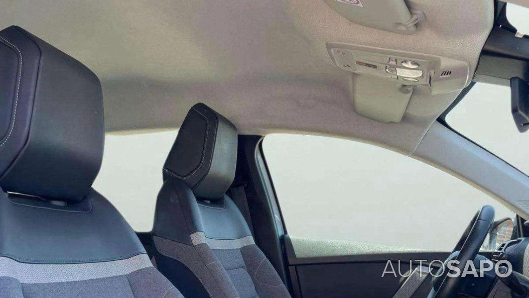Citroen C4 1.2 PureTech Feel Pack de 2022