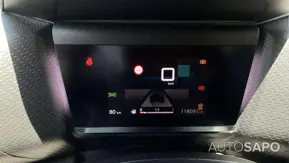 Citroen C4 1.2 PureTech Feel Pack de 2022