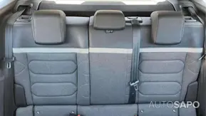 Citroen C4 1.2 PureTech Feel Pack de 2022