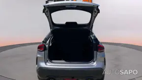 Citroen C4 1.2 PureTech Feel Pack de 2022